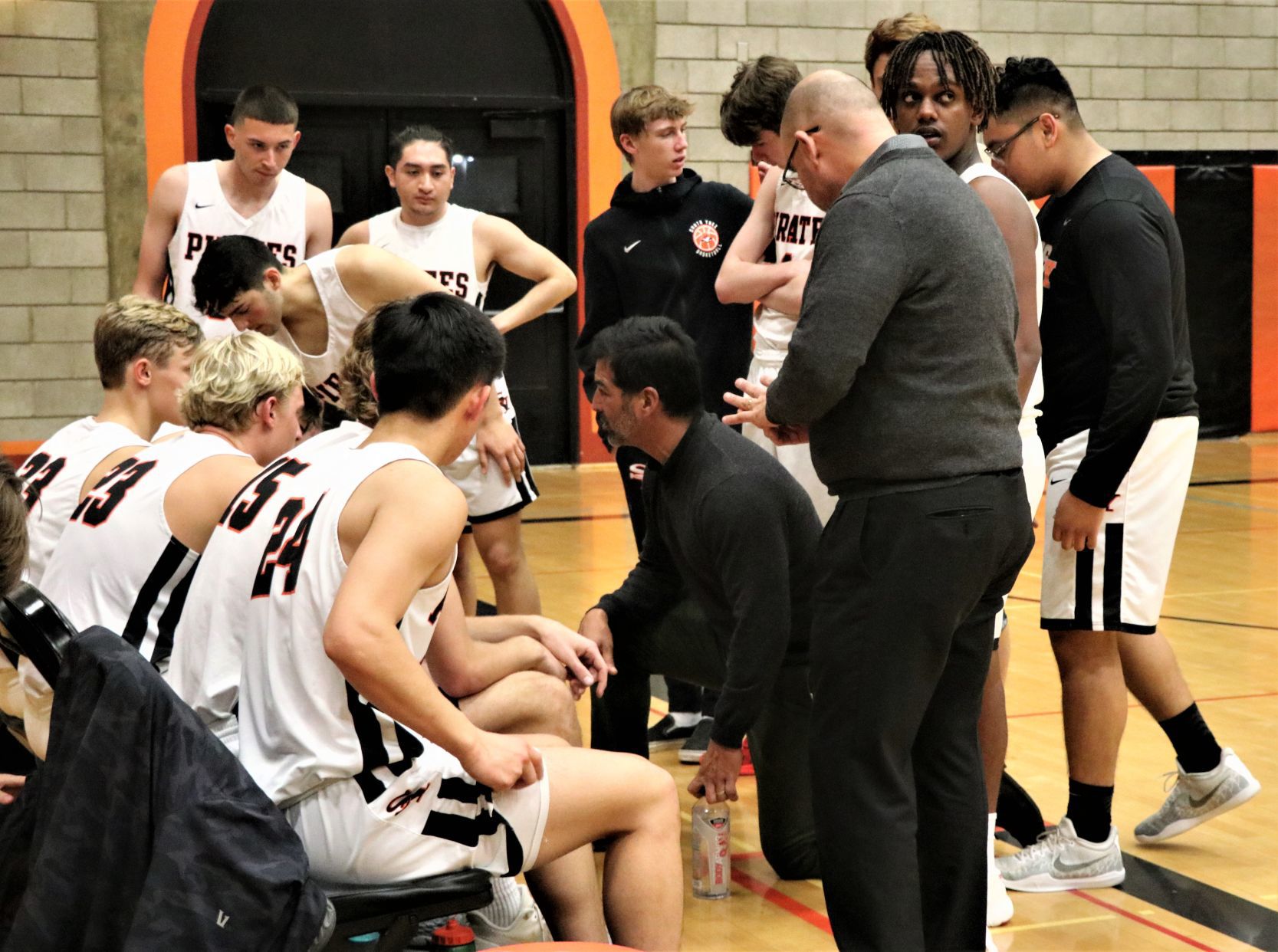 121019 SLO SYHS BBKB 12.JPG